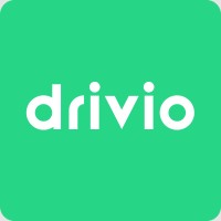 drivio logo - Similar company to Figorent