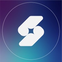 Stellar Media logo - Similar company to Crative Lab