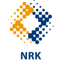 NRK (Nederlandse Rubber- en Kunststofindustrie) logo - Similar company to Modiform B.V.