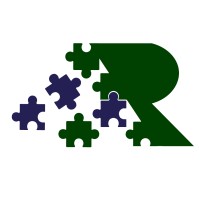 Resoluto Consultoria Ambiental logo - Similar company to Doré Engenharia - Saneamento E Meio Ambiente