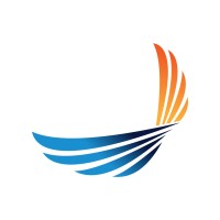 Notarianne logo - Similar company to Gr Notarim