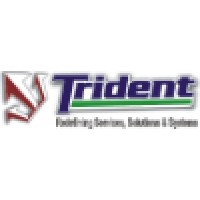 Trident Infra Solutions (P) Limited