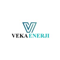 VEKA Enerji logo - Similar company to Arbu Enerji Mühendislik A.Ş.