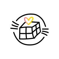 Regalo Press logo - Similar company to String Letter Publishing