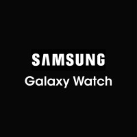 Samsung Presents MarXcellence Horsemen logo - Similar company to Samsung Master