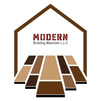 Modern Building Materials LLC.    www.moderninterior.ae   TILE | MARBLE | TERRAZZO | SANITARYWARE logo - Similar company to Modern Building Materials Private Limited