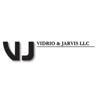Vidrio Park & Jarvis Llc