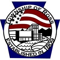 Township of Ross logo - Similar company to Township Of Upper St. Clair