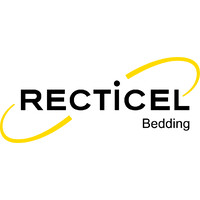 Recticel Bedding (Schweiz) Ag