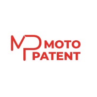 MOTO-PATENT Sales&Rent logo - Similar company to Stobar, Uab