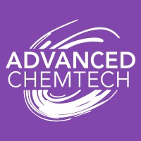 Advanced ChemTech logo - Similar company to Hexagon Technologies