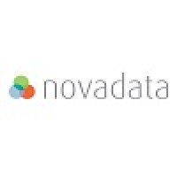 Novadata