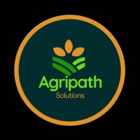 Agripath Solutions Ltd logo - Similar company to Annita