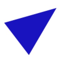 trendr logo - Similar company to Trender Inc.