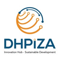 Da Nang Hi-tech Park and Industrial Zones Authority, Vietnam logo - Similar company to Tech Vietnam Solution Jsc