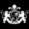 C&J Qapital logo - Similar company to Gamestar+