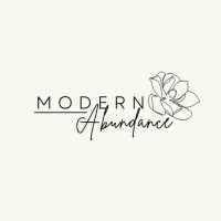 Modern Abundance LLC logo - Similar company to Dextrous Creative