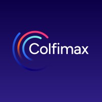 Colfimax Factoring S. A. logo - Similar company to Nummus S. A. S.