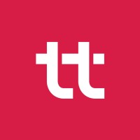 Grupo Tecnitasa logo - Similar company to Gesvalt