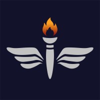 Career Craft Cafe logo - Similar company to Vdocs