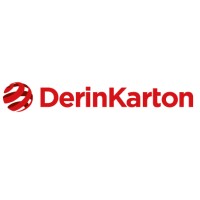 DERİN KARTON LTD. STI. logo - Similar company to Cuptoyou