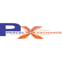 Parcel Exchange Europe logo - Similar company to Parcel Exchange Limited