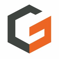 GAILLE CONSTRUCTION SA logo - Similar company to Schwab-System