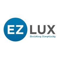 EZ Lux logo - Similar company to Itconsulting24