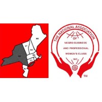Northeast District of NANBPWC, Inc. logo - Similar company to National Association Of Negro Business And Professional Women'S Clubs Inc