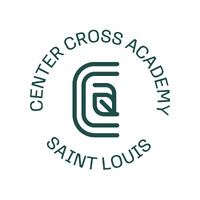 Center Cross Academy - St. Louis logo - Similar company to Access To Language Studies