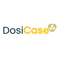 DosiCase logo - Similar company to Ob'Do