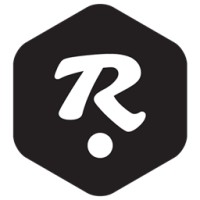 TheRender logo - Similar company to Apiceweb