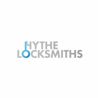 Hythe Locksmiths logo - Similar company to Dml Locksmith