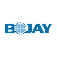 珠海博杰电子股份有限公司 logo - Similar company to Bojay Technologies Inc
