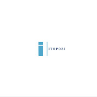 Itopozi Ltd logo - Similar company to The Long Form Podcast