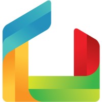 Reliable Group Ltd logo - Similar company to Reliable Group