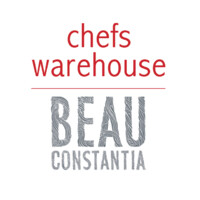 Chefs Warehouse Beau Constantia logo - Similar company to Chefs Warehouse Group