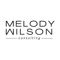 Melody Wilson Consulting