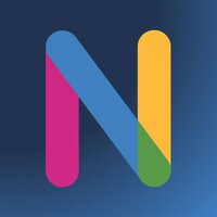 NeoXperiences logo - Similar company to Performind