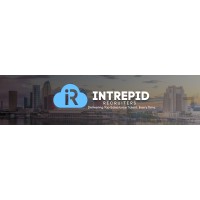 Intrepid Recruiters logo - Similar company to Armor People Link
