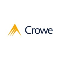 Crowe Veritas (Ghana) logo - Similar company to Ikern & Associates