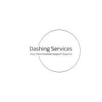 Dashing Services