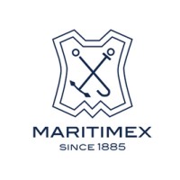 Representaciones Marítimas, S.A. de C.V. logo - Similar company to Cevertam,S.A. De C.V.