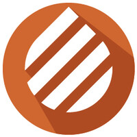 Print Point logo - Similar company to Happer Agency