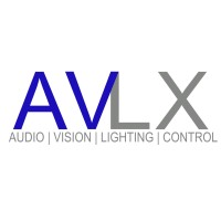 AVLX Pty Ltd logo - Similar company to Nation Technology
