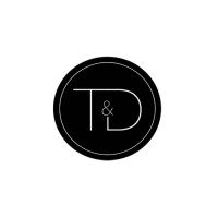 Think & Do Strategy & Communication