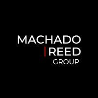 Machado Reed Group