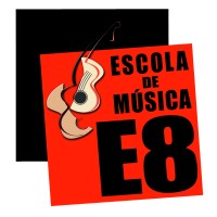Escola De Música E8