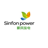 常州顺风发电设备有限公司
