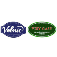 SEMINA Madagascar logo - Similar company to Macro Mornings®